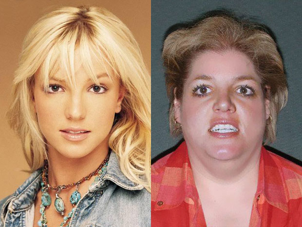 decouvrez-les-celebrites-si-elles-avaient-eu-un-autre-destin-une