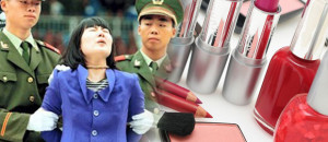 des-cadavres-de-condamnes-a-mort-chinois-recycles-en-produits-de-beaute-pour-leurope-une