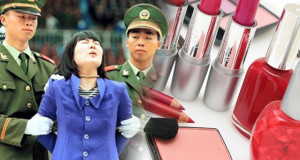 des-cadavres-de-condamnes-a-mort-chinois-recycles-en-produits-de-beaute-pour-leurope-une