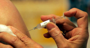 des-milliers-de-cas-de-narcolepsie-provoques-par-le-vaccin-du-virus-h1n1-une