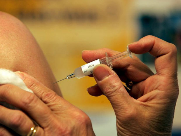 des-milliers-de-cas-de-narcolepsie-provoques-par-le-vaccin-du-virus-h1n1-une