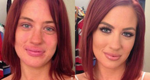 desillusion-choc-decouvrez-vos-actrices-coquines-preferees-sans-leur-maquillage-une