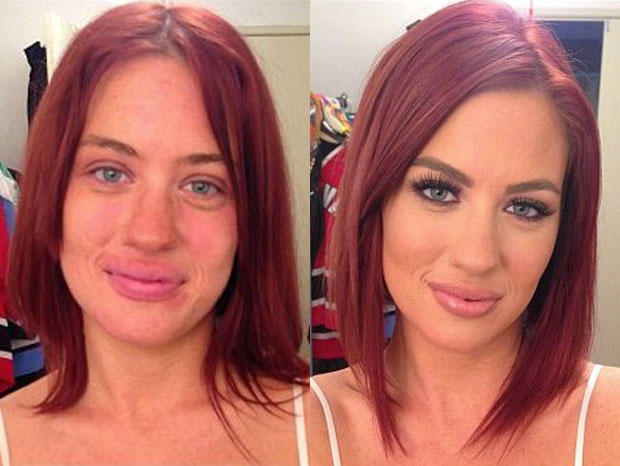 desillusion-choc-decouvrez-vos-actrices-coquines-preferees-sans-leur-maquillage-une