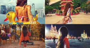 follow-me-un-photographe-suit-sa-petite-amie-jusquau-bout-du-monde-magnifique-une