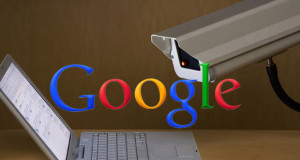 google-confesse-surveiller-des-milliers-de-comptes-dinternautes-pour-le-fbi-et-la-cia-une