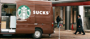 les-20-pires-placements-commerciaux-du-mondeUNE