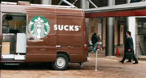 les-20-pires-placements-commerciaux-du-mondeUNE