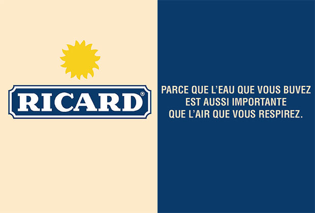 melangez-des-slogans-avec-dautres-marques-et-vous-aurez-un-cocktail-hilarant-1