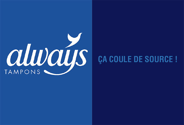 melangez-des-slogans-avec-dautres-marques-et-vous-aurez-un-cocktail-hilarant-11