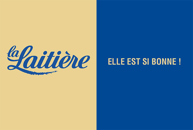 melangez-des-slogans-avec-dautres-marques-et-vous-aurez-un-cocktail-hilarant-12