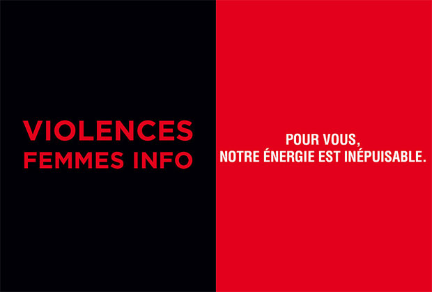 melangez-des-slogans-avec-dautres-marques-et-vous-aurez-un-cocktail-hilarant-13