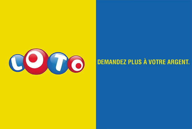 melangez-des-slogans-avec-dautres-marques-et-vous-aurez-un-cocktail-hilarant-14