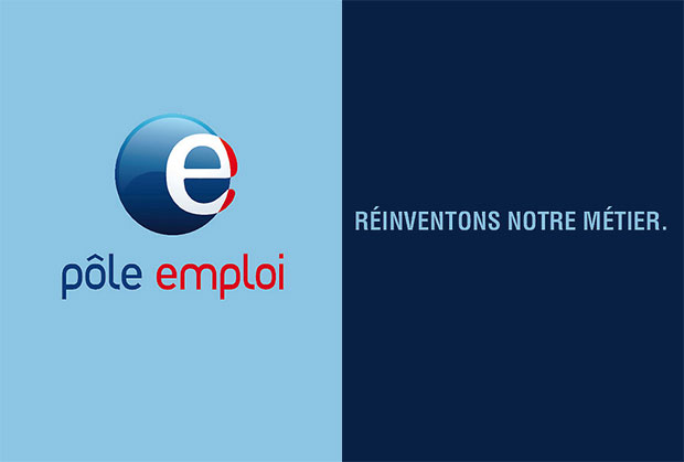 melangez-des-slogans-avec-dautres-marques-et-vous-aurez-un-cocktail-hilarant-15