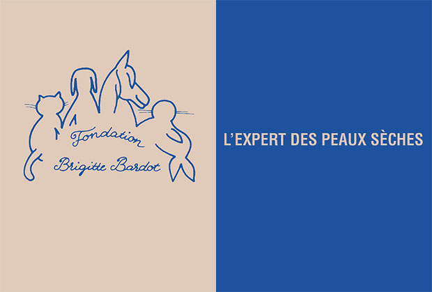 melangez-des-slogans-avec-dautres-marques-et-vous-aurez-un-cocktail-hilarant-16