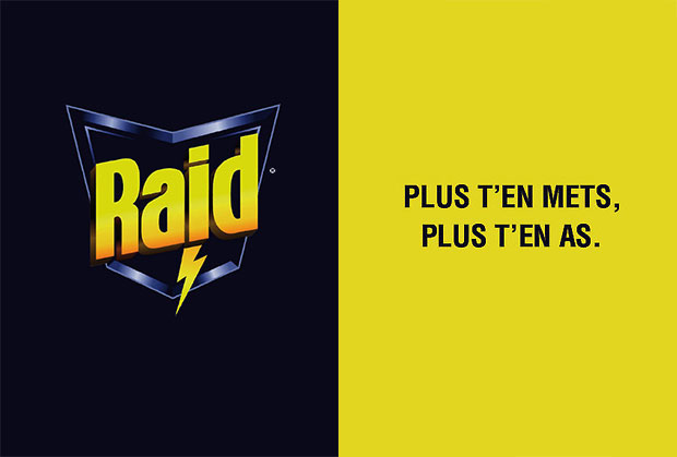 melangez-des-slogans-avec-dautres-marques-et-vous-aurez-un-cocktail-hilarant-17