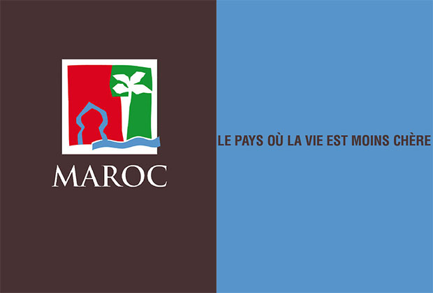 melangez-des-slogans-avec-dautres-marques-et-vous-aurez-un-cocktail-hilarant-18