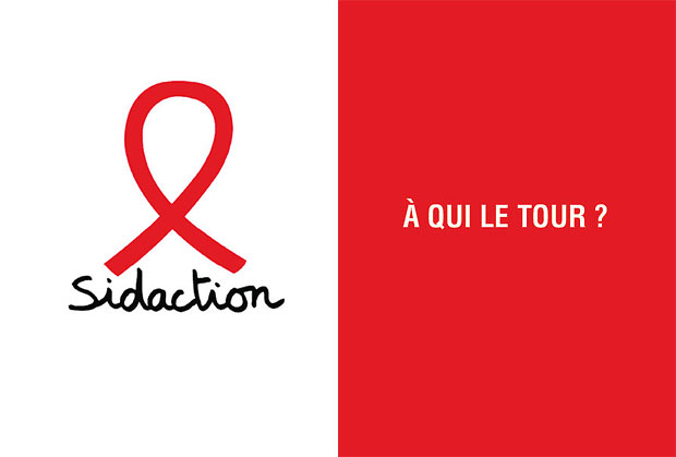 melangez-des-slogans-avec-dautres-marques-et-vous-aurez-un-cocktail-hilarant-2