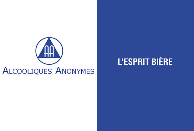 melangez-des-slogans-avec-dautres-marques-et-vous-aurez-un-cocktail-hilarant-20