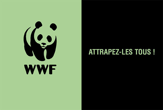 melangez-des-slogans-avec-dautres-marques-et-vous-aurez-un-cocktail-hilarant-21