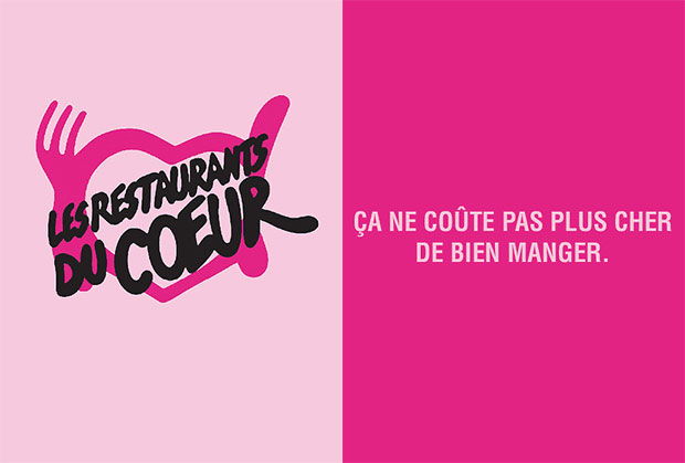 melangez-des-slogans-avec-dautres-marques-et-vous-aurez-un-cocktail-hilarant-22