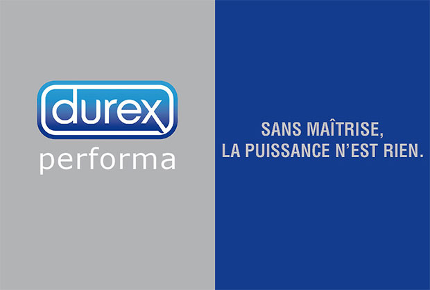 melangez-des-slogans-avec-dautres-marques-et-vous-aurez-un-cocktail-hilarant-23