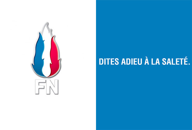 melangez-des-slogans-avec-dautres-marques-et-vous-aurez-un-cocktail-hilarant-24