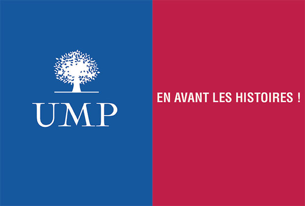 melangez-des-slogans-avec-dautres-marques-et-vous-aurez-un-cocktail-hilarant-25
