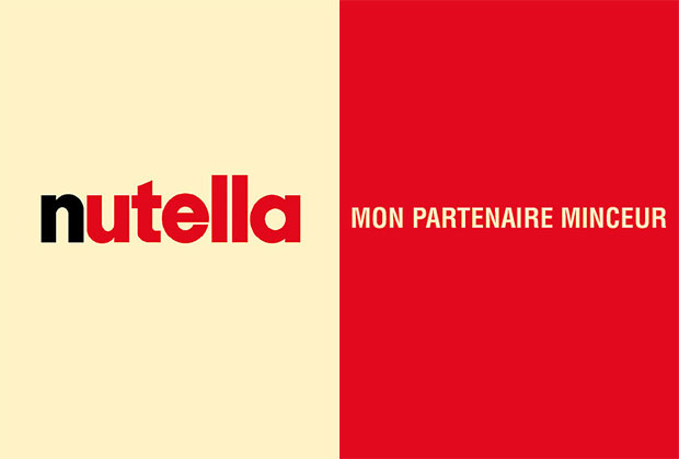 melangez-des-slogans-avec-dautres-marques-et-vous-aurez-un-cocktail-hilarant-26