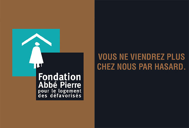 melangez-des-slogans-avec-dautres-marques-et-vous-aurez-un-cocktail-hilarant-3