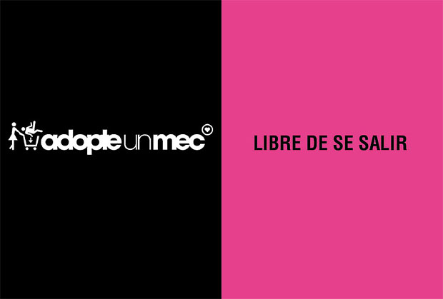 melangez-des-slogans-avec-dautres-marques-et-vous-aurez-un-cocktail-hilarant-4