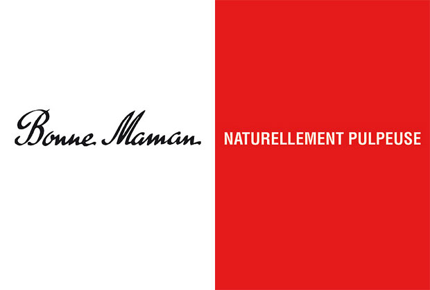 melangez-des-slogans-avec-dautres-marques-et-vous-aurez-un-cocktail-hilarant-5