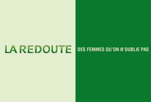 melangez-des-slogans-avec-dautres-marques-et-vous-aurez-un-cocktail-hilarant-6