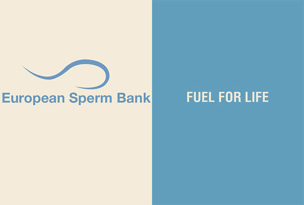 melangez-des-slogans-avec-dautres-marques-et-vous-aurez-un-cocktail-hilarant-7