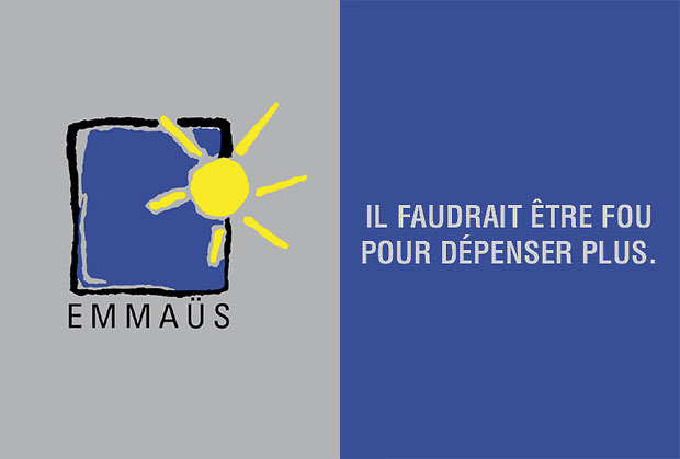 melangez-des-slogans-avec-dautres-marques-et-vous-aurez-un-cocktail-hilarant-8