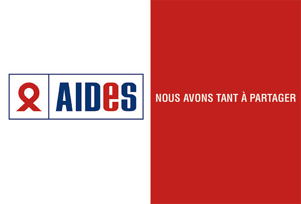 melangez-des-slogans-avec-dautres-marques-et-vous-aurez-un-cocktail-hilarant-9