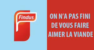 melangez-des-slogans-avec-dautres-marques-et-vous-aurez-un-cocktail-hilarant-une