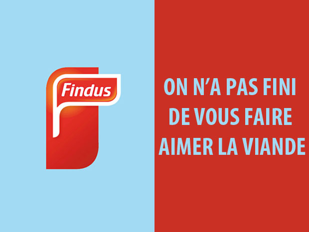 melangez-des-slogans-avec-dautres-marques-et-vous-aurez-un-cocktail-hilarant-une