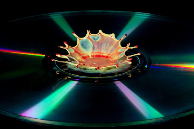 une-artiste-transforme-leau-en-sculptures-multicolores-etonnantes15