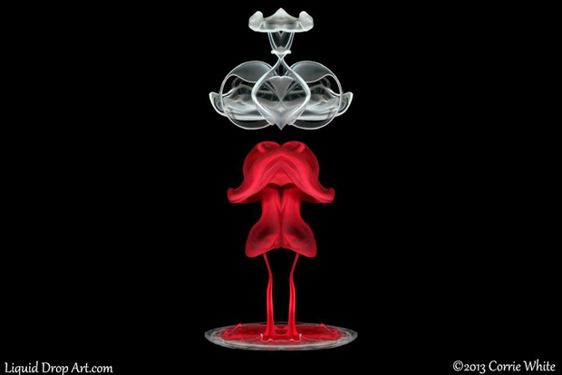 une-artiste-transforme-leau-en-sculptures-multicolores-etonnantes2