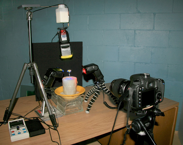 une-artiste-transforme-leau-en-sculptures-multicolores-etonnantes20