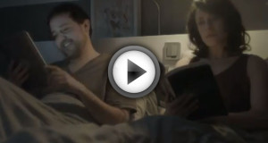 votre-tablette-ne-remplacera-jamais-le-papier-la-preuve-en-video-une