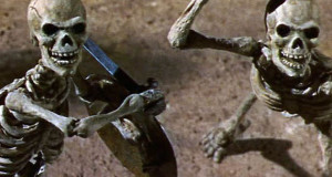 12-des-plus-incroyables-effets-speciaux-avant-larrivee-des-images-de-synthese-une