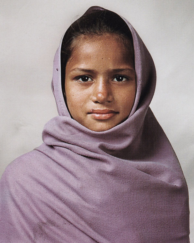 18-lieux-ou-sendorment-les-enfants-a-travers-le-monde-32