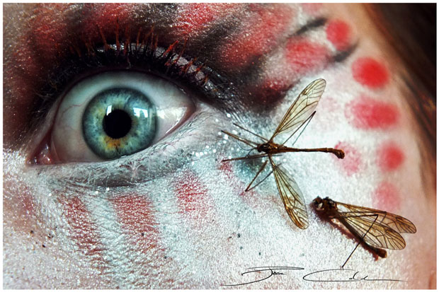 20-maquillages-magnifiques-pour-les-geekettes-super-coquettes10