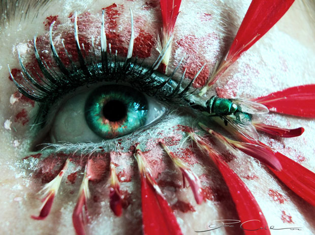 20-maquillages-magnifiques-pour-les-geekettes-super-coquettes14