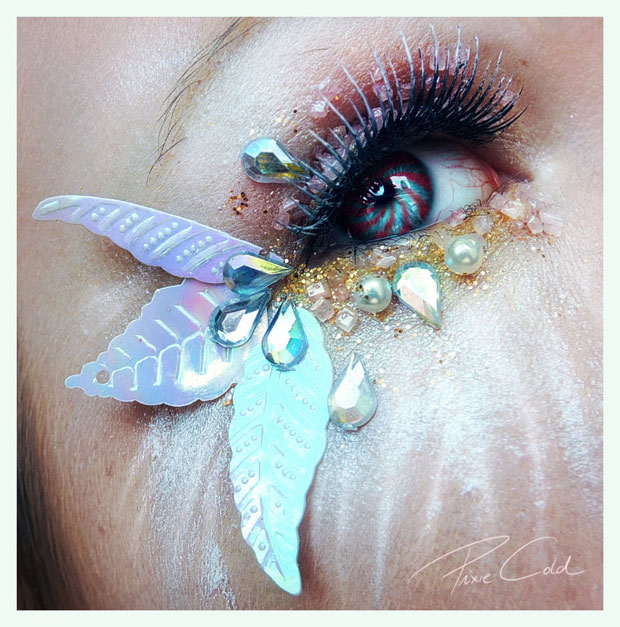 20-maquillages-magnifiques-pour-les-geekettes-super-coquettes15