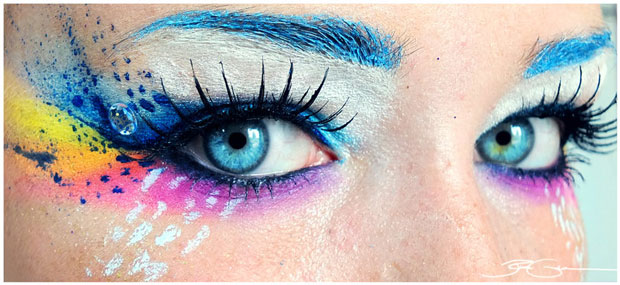 20-maquillages-magnifiques-pour-les-geekettes-super-coquettes16