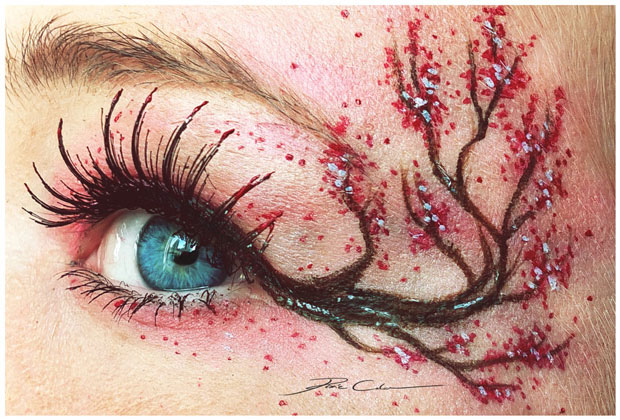 20-maquillages-magnifiques-pour-les-geekettes-super-coquettes17