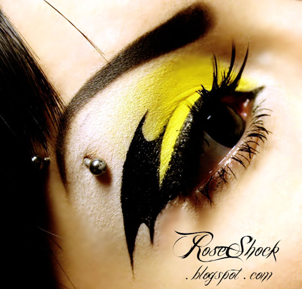 20-maquillages-magnifiques-pour-les-geekettes-super-coquettes18