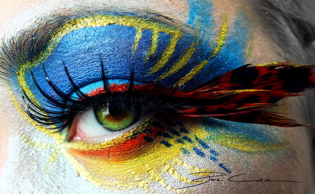 20-maquillages-magnifiques-pour-les-geekettes-super-coquettes3